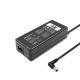 Qoltec 50073.65W power supply for Toshiba notebook (19 V; 3.42 A; 65W; 5.5 mm x 2.5 mm)