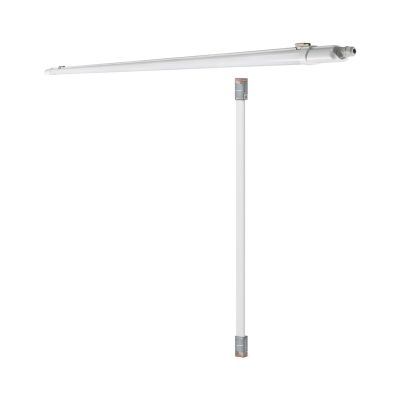LAMP SUBMARINE SLIM 24W/840 LED 1.5M