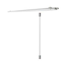 LAMP SUBMARINE SLIM 24W/840 LED 1.5M