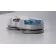 4. Hutt ?7 Electric Window Cleaning System 0.08L White