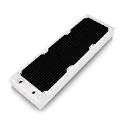 6. EK 3831109839218 part / accessory for computer cooling systems Radiator