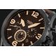 4. FOSSIL Nate JR1487 Men's Watch + BOX