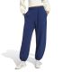 2. Women's adidas ALL SZN SL pants KS7879