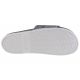 4. Adidas Adilette Comfort Slides M F34727 flip-flops