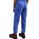 6. Nike Sportswear kids' tracksuit blue HQ9315 411