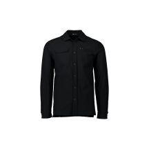 POC Rouse Shirt Black
