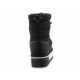 5. D.Franklin Nordic V.2 Bomb W DFSH371006 shoes