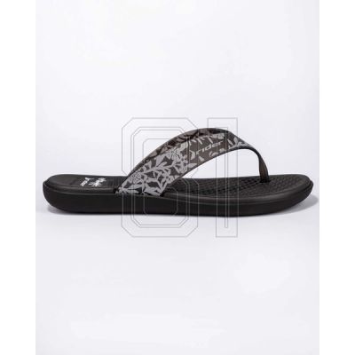 4. Rider Aqua Vi Fem W 83635AZ075 Flip-Flops