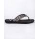 4. Rider Aqua Vi Fem W 83635AZ075 Flip-Flops