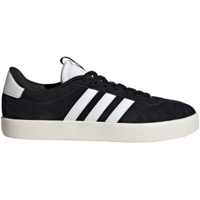 7. Adidas VL Court 3.0 ID6279 women's shoes
