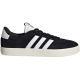 7. Adidas VL Court 3.0 ID6279 women's shoes