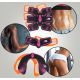 17. ABS MASTER PRO MULTI SET ELECTROMUSCLE STIMULATOR NN HMS