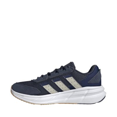 5. Men's adidas Astrastar JQ6082 shoes