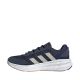 5. Men's adidas Astrastar JQ6082 shoes