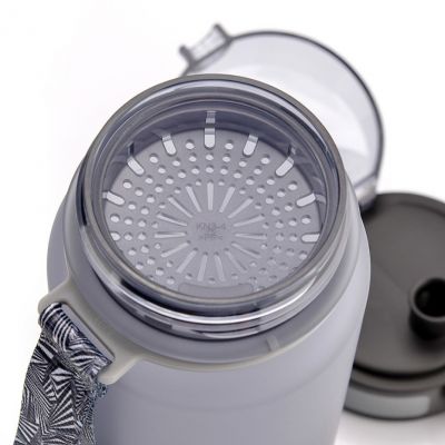 5. Meteor Bottle 650 ml 74576