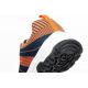 8. Safety work shoes Regatta Rapide M Trk108-7VP