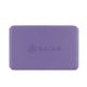 15. Gaiam 52214 Yoga Cube