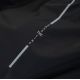 12. Beniti Jacket M