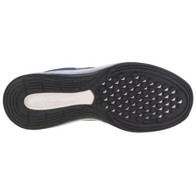 4. Skechers Skech-Air Element 2.0 Lomarc 232036-NVY Navy Blue 40