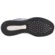 4. Skechers Skech-Air Element 2.0 Lomarc 232036-NVY Navy Blue 40