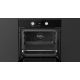6. STD HLB 8416 AIR FRY OVEN