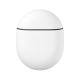 4. Google Pixel Buds Pro Porcelain Wireless In-Ear Bluetooth Calls/Music Gray
