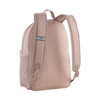 2. Puma Phase Backpack Pink 91164 34
