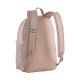 2. Puma Phase Backpack Pink 91164 34