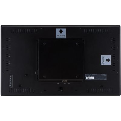 10. iiyama ProLite TF3215MC-B2AG LCD monitor 32" 31.5" 80 cm