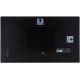 10. iiyama ProLite TF3215MC-B2AG LCD monitor 32" 31.5" 80 cm