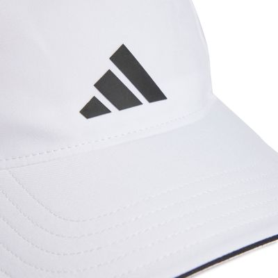 7. adidas Aeroready Training Running Baseball Cap HT2031