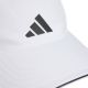 7. adidas Aeroready Training Running Baseball Cap HT2031