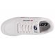 3. Lotto Nandu W 2400100U-1030 Shoes 