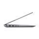 11. Lenovo ThinkBook 16 G9 IPL Copilot+ PC Intel Core Ultra 5 325 Laptop 40.6 cm (16") WUXGA 16 GB DDR5-SDRAM 512 GB SSD Wi-Fi 7 (802.11be) Windows 11 Pro Gray English