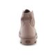 6. Palladium Mono Chrome W 73089-267-M Shoes