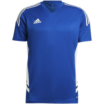 6. Adidas Condivo 22 Jersey M HA6285