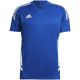 6. Adidas Condivo 22 Jersey M HA6285