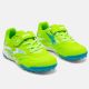 3. Joma POWERFULL 2615 Jr TF Shoes POJS2615TFV
