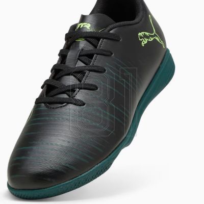 4. Puma Future 8 Play IT Jr 108627-02 shoes