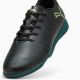 4. Puma Future 8 Play IT Jr 108627-02 shoes