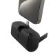 5. Spigen EA2205 Powerbank 5000mAh 22.5W - Black
