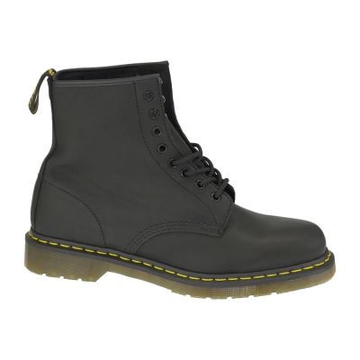 9. Dr. Martens 1460 11822003 Boots