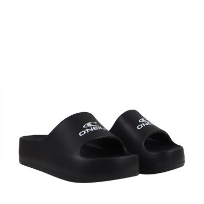 O'Neill Linha W 90251015 25Y flip-flops