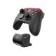 8. GameSir G7 Pro Black, Red USB Gamepad Analog/Digital Android, PC, Xbox One, Xbox Series S, Xbox Series X