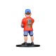 5. MINIX WWE - JOHN CENA