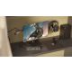7. JAPANNEXT 60.5 cm JN-IPS238FHD200F-HSP-Camo 16:9 HDMI FHD monitor