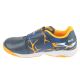 2. Joma Super Copa Jr 2503 INV SCJW2503INV Navy Blue 27