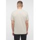 12. Mustang Alex C Print M T-shirt 1013523 2081