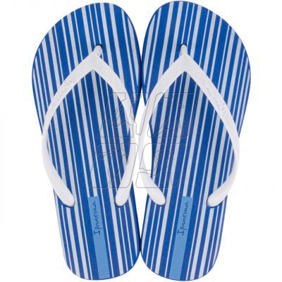 2. Ipanema Classica Hap W 83539-AR972 flip-flops