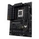 29. ASUS TUF GAMING B650-E WIFI Motherboard